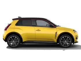 Renault 5 (2026) thumbnail 6