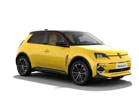 Renault 5 (2026) thumbnail 7
