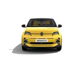 Renault 5 (2026) thumbnail 8