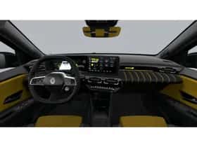 Renault 5 (2026) thumbnail 9