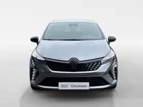 Renault Clio (2025) thumbnail 2
