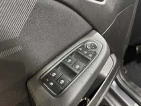 Renault Clio (2025) thumbnail 11