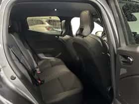 Renault Clio (2025) thumbnail 14