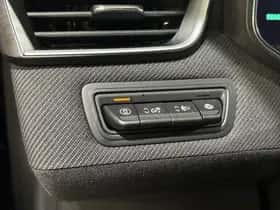 Renault Clio (2025) thumbnail 19