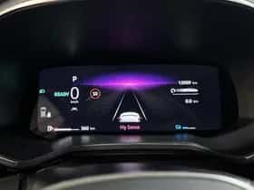 Renault Clio (2025) thumbnail 20