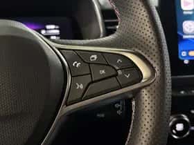Renault Clio (2025) thumbnail 21