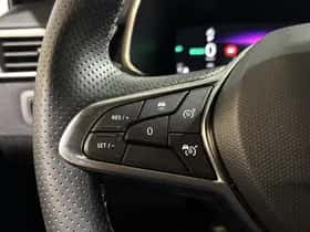 Renault Clio (2025) thumbnail 22