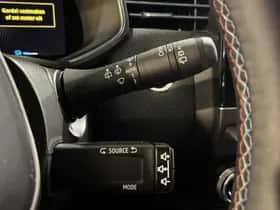 Renault Clio (2025) thumbnail 23