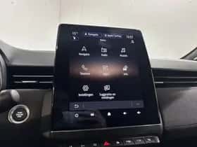 Renault Clio (2025) thumbnail 26