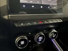 Renault Clio (2025) thumbnail 28