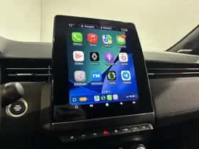 Renault Clio (2025) thumbnail 29