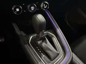 Renault Clio (2025) thumbnail 30