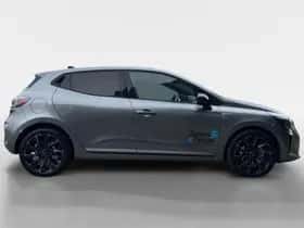 Renault Clio (2025) thumbnail 4