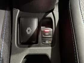 Renault Clio (2025) thumbnail 31