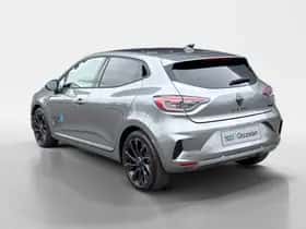 Renault Clio (2025) thumbnail 6