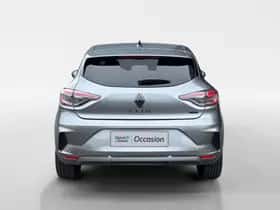 Renault Clio (2025) thumbnail 7