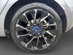 Renault Clio (2025) thumbnail 8