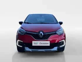 Renault Captur (2019) thumbnail 2