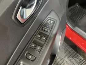 Renault Captur (2019) thumbnail 13