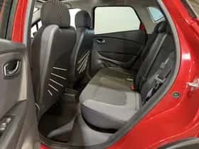 Renault Captur (2019) thumbnail 14