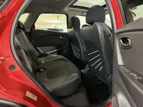 Renault Captur (2019) thumbnail 17
