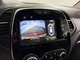 Renault Captur (2019) thumbnail 21