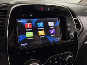 Renault Captur (2019) thumbnail 23