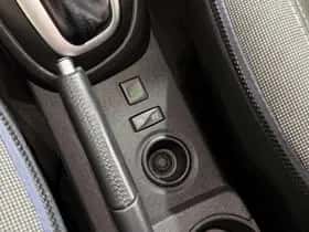 Renault Captur (2019) thumbnail 25