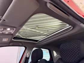 Renault Captur (2019) thumbnail 27
