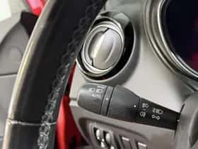 Renault Captur (2019) thumbnail 28