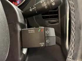 Renault Captur (2019) thumbnail 30