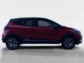 Renault Captur (2019) thumbnail 4
