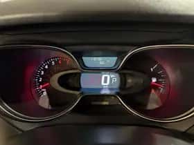 Renault Captur (2019) thumbnail 33