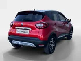 Renault Captur (2019) thumbnail 5