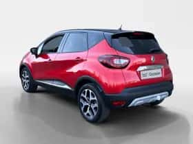 Renault Captur (2019) thumbnail 6