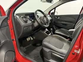 Renault Captur (2019) thumbnail 10
