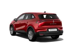 Renault Symbioz (2026) thumbnail 3