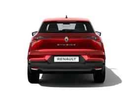 Renault Symbioz (2026) thumbnail 4