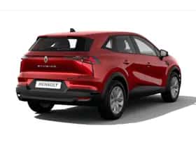 Renault Symbioz (2026) thumbnail 5