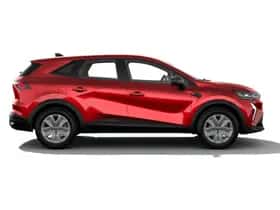 Renault Symbioz (2026) thumbnail 6