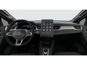 Renault Symbioz (2026) thumbnail 9