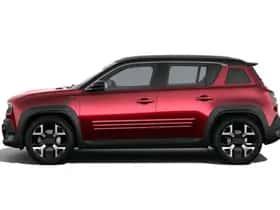 Renault 4 (2026) thumbnail 2