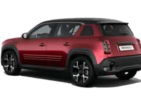 Renault 4 (2026) thumbnail 3