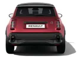 Renault 4 (2026) thumbnail 4
