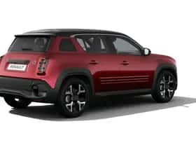 Renault 4 (2026) thumbnail 5