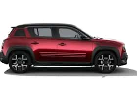 Renault 4 (2026) thumbnail 6