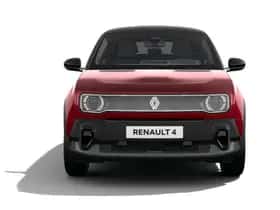 Renault 4 (2026) thumbnail 8