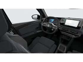 Renault 4 (2026) thumbnail 9