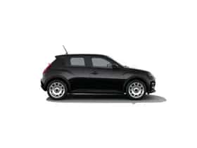 Renault 5 (2026) thumbnail 6