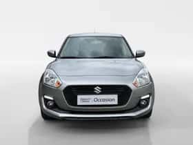 Suzuki Swift (2019) thumbnail 2